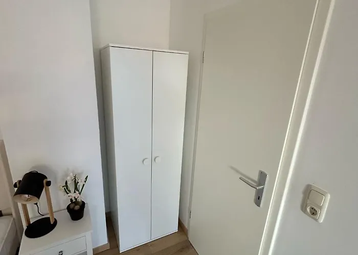 Apartman Roco